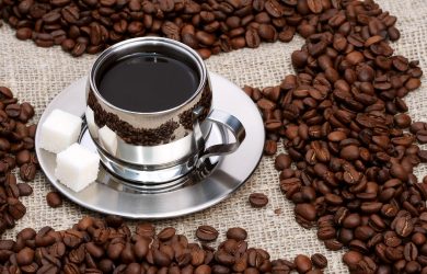 Cùng Cà Phê Nguyên Chất tìm hiểu cách pha chế cà phê phin truyền thống